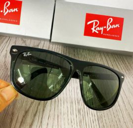 Picture of RayBan Optical Glasses _SKUfw55238842fw